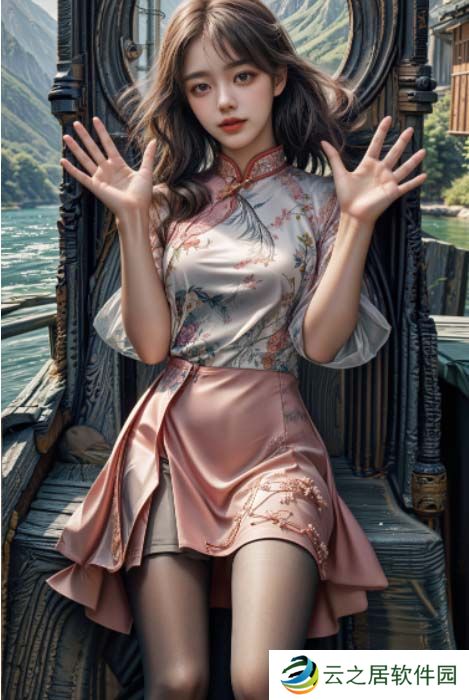 少女B站激活码2023:如何获取并使用?完整指南和常见问题解答