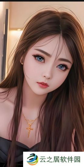 爸爸吃女儿***祝福语电视剧：深刻剖析家庭成员间的情感与和解