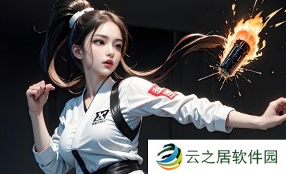 图2.jpg