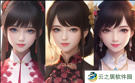 精神出轨肉体出轨哪个更绿？城里的女人就是白的囧图