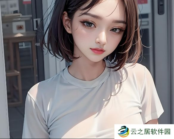 游民叭人：传闻中的“黑人”斯内普 帕帕·厄希度是谁？